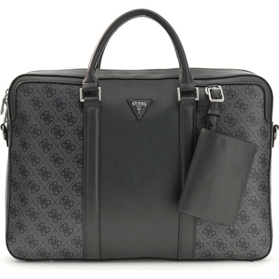 Guess Taška na notebook HMMILLP6269-BTH