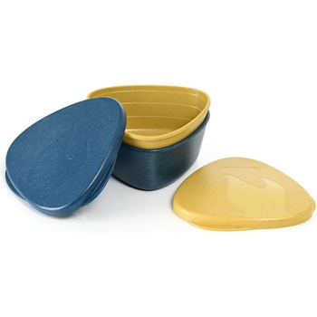 Light My Fire SnapBox Original 2-pack