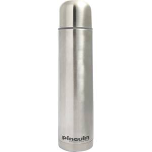 Pinguin Вакуумна термобутилка Pinguin 1, 0L (638684)