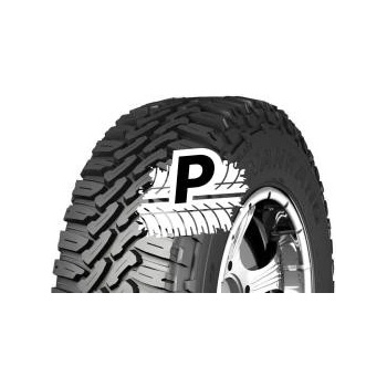 NANKANG FT9 M/T 32/11,5 R15 113Q