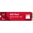 Western Digital WD Red SN700 1TB (WDS100T1R0C-68BDK0)