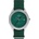 Timex TW2Y24400