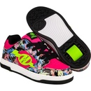 Heelys - Cosmical