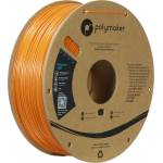 Polymaker ABS Galaxy Orange - 1, 75 mm / 1000 g (PE01035)