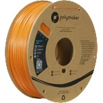 Polymaker ABS Galaxy Orange - 1, 75 mm / 1000 g (PE01035)