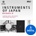 Impact Soundworks Instruments of Japan Bundle (Дигитален продукт)