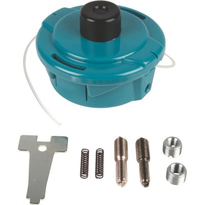 Makita B-02945 – Zboží Dáma