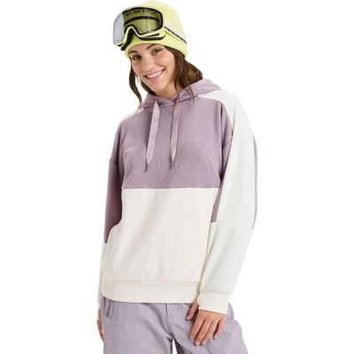 Roxy Liberty Hoodie PJQ0/Nirvana