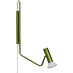 Hübsch WALLY 961906