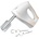 Sencor SHM 5205
