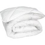 Wesleep Завивка Premium