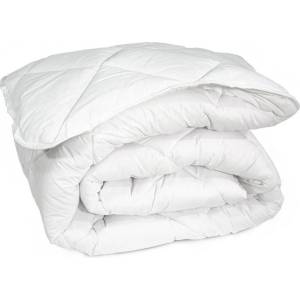 Wesleep Завивка Premium