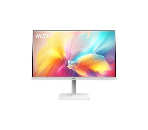 MSI Modern MD272QXPW