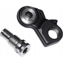 Držák Shimano prehadzovačky RDM8000