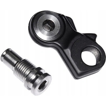 Držák Shimano prehadzovačky RDM8000