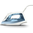 Philips DST 2010/90