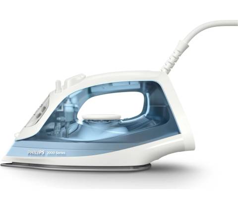 Philips DST 2010/90