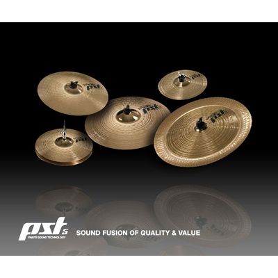 Paiste 065USET