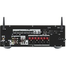 Image 1 of Sony TA-AN1000