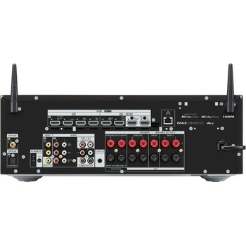 Image 1 of Sony TA-AN1000