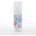 Спрей за почистване на играчки, ефикасен - Unihorn Toy Cleaner 100ml (UNIHORN006)