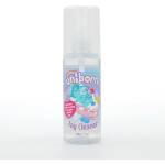  Спрей за почистване на играчки, ефикасен - Unihorn Toy Cleaner 100ml (UNIHORN006)
