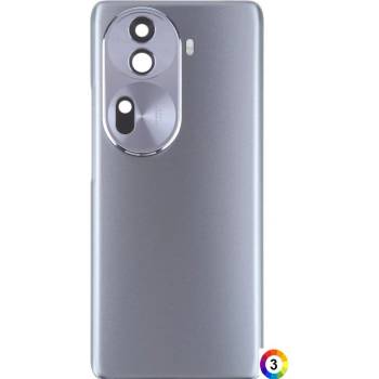 OPPO Оригинален Заден Капак за OPPO Reno11 5G