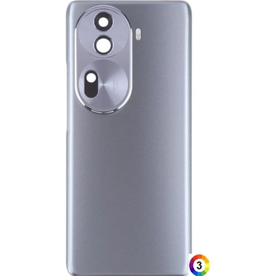 OPPO Оригинален Заден Капак за OPPO Reno11 5G