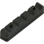 Warwick SP-W-30245-III-TRH Black Различни аксесоари за бас китара