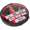 CARCLEVER 35982 400A 2,5m