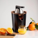 Image 1 of Taurus Easy Press 600 SQ600X/924257000