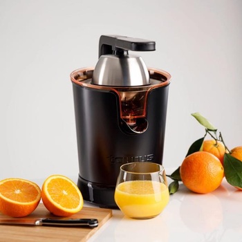 Image 1 of Taurus Easy Press 600 SQ600X/924257000