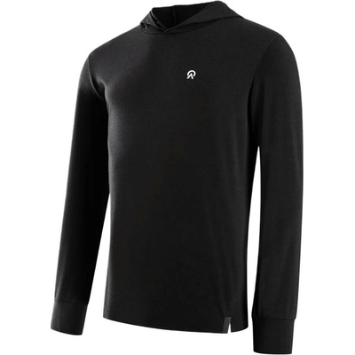 Aycane Litty Hoodie Black