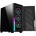 GIGABYTE Aorus C500 Glass TG Black (GB-AC500G ST)