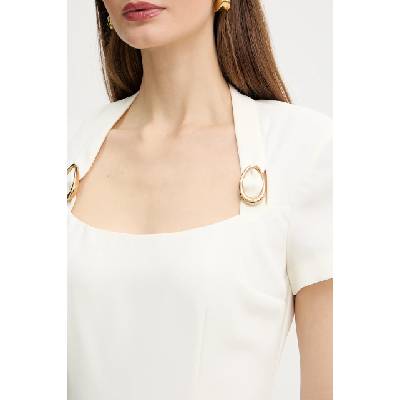 Marciano by Guess Рокля Marciano by Guess ZAIRA (6RGK12.7357A)