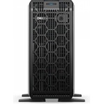 Dell PowerEdge T360 6YVRW