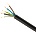 ELMARK H05rr-f 5x2.5mm2 100m (814021)