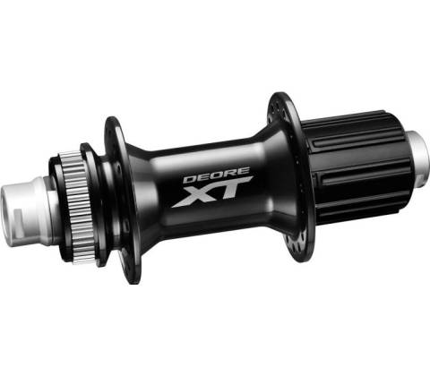 Shimano XT M8010