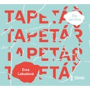 Tapetář - Ema Labudová