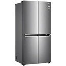 LG GMB844PZFG