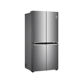 LG GMB844PZFG