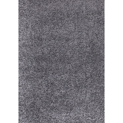 Ayyildiz Dream Shaggy 4000 grey Šedá