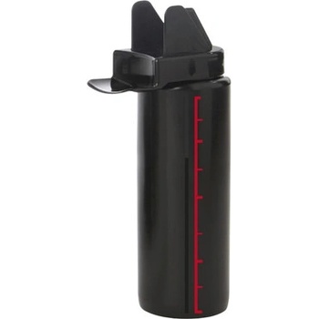 TREMBLAY Пластмасова хигиенична бутилка, 1 литър mÉditech