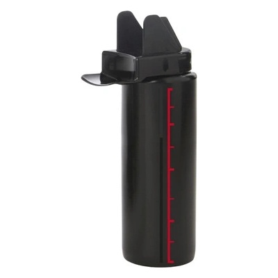 TREMBLAY Пластмасова хигиенична бутилка, 1 литър mÉditech