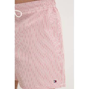 Tommy Hilfiger плувни шорти мъжки (UM0UM03837)
