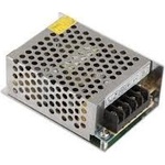 12 v Захранване За led 36 w, 3 a (0594a)