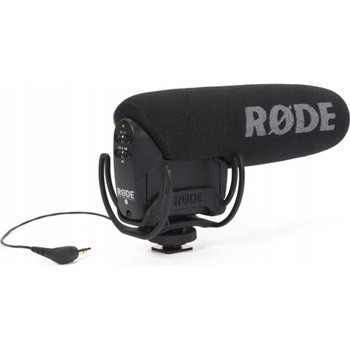 RODE VideoMic PRE Rycote