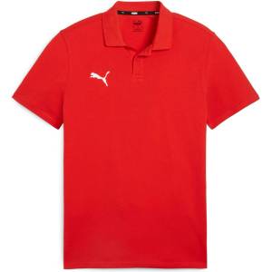 Puma teamwear Тениска TeamGOAL Casuals Polo