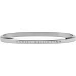 Daniel wellington dw00401652 (dw00401652)