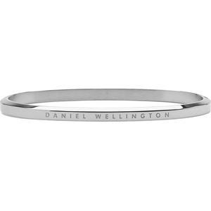 Daniel wellington dw00401652 (dw00401652)